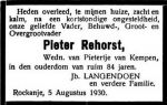 Rehorst Pieter-NBC-08-08-1930  (38).jpg